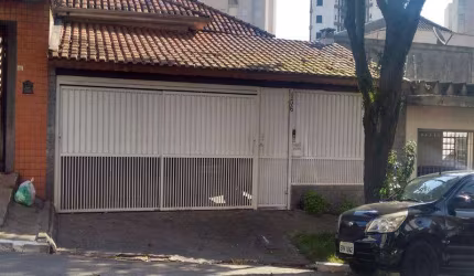 Casa Vila Bela São Paulo/SP