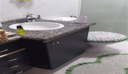Apartamento Vila Ré São Paulo/SP