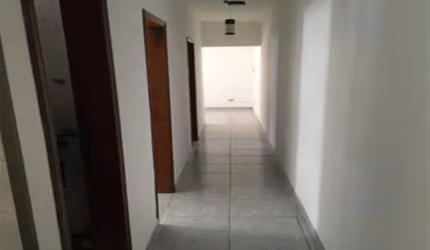 Casa Vila Carrão São Paulo/SP