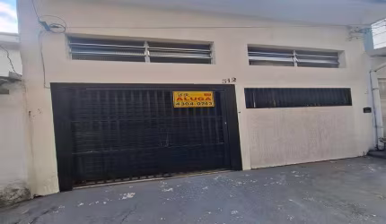 Comércio Vila Prudente São Paulo/SP