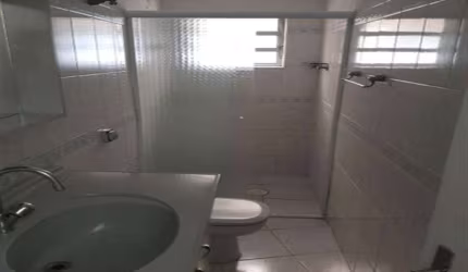 Casa Vila Bertioga São Paulo/SP