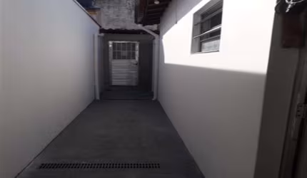 Casa Vila Ema São Paulo/SP