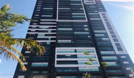 Apartamento Vila Regente Feijó São Paulo/SP