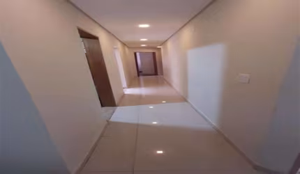 Sobrado Vila Santa Isabel São Paulo/SP