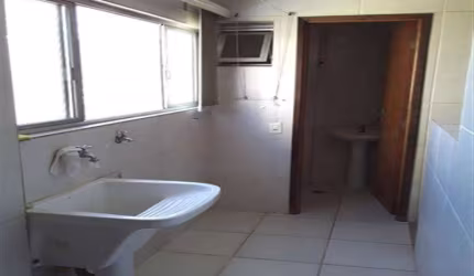 Apartamento Mooca São Paulo/SP