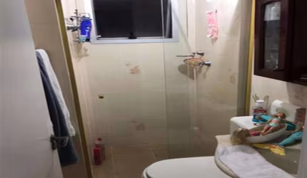 Apartamento Tatuapé São Paulo/SP