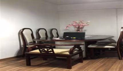 Apartamento Mooca São Paulo/SP