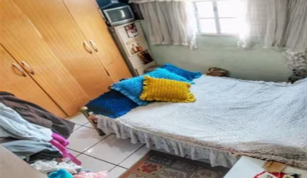 Apartamento Mooca São Paulo/SP