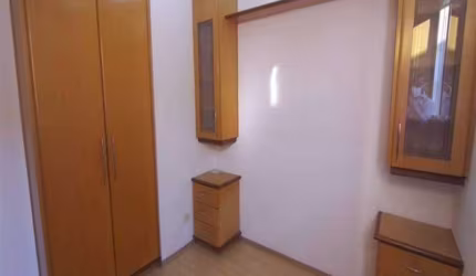 Sobrado Vila Matilde São Paulo/SP