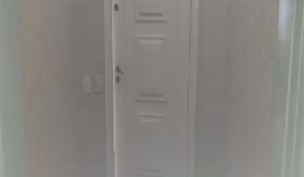 Apartamento Mooca São Paulo/SP