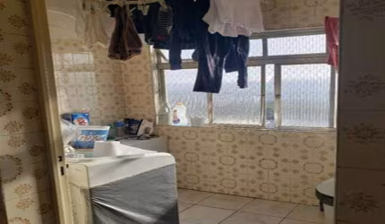 Apartamento Quarta Parada São Paulo/SP