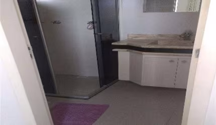 Apartamento Vila Formosa São Paulo/SP