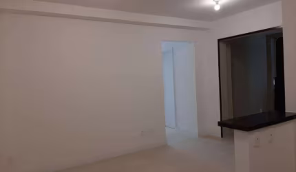 Apartamento Vila Gomes Cardim São Paulo/SP