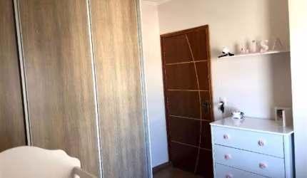 Sobrado Vila Matilde São Paulo/SP