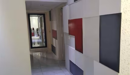 Apartamento Vila Prudente São Paulo/SP