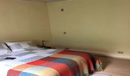 Casa Vila Matilde São Paulo/SP