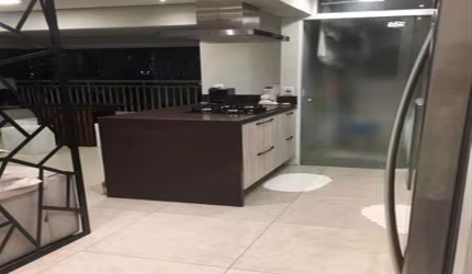 Apartamento Vila Prudente São Paulo/SP