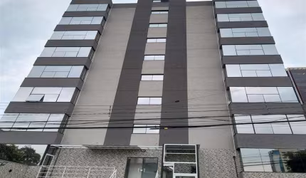 Comércio Cidade Mãe do Céu São Paulo/SP