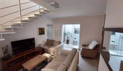 Sobrado Vila Fernandes São Paulo/SP