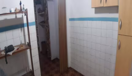 Sobrado Vila Invernada São Paulo/SP