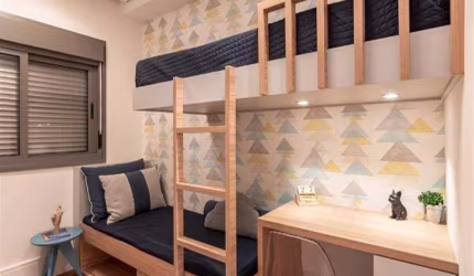 Apartamento Vila Prudente São Paulo/SP