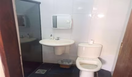 Casa Vila Carrão São Paulo/SP