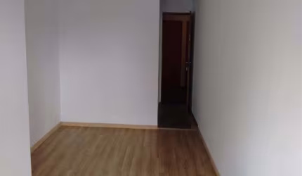Apartamento Vila Graciosa São Paulo/SP