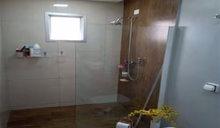 Apartamento Vila Nova Savoia São Paulo/SP