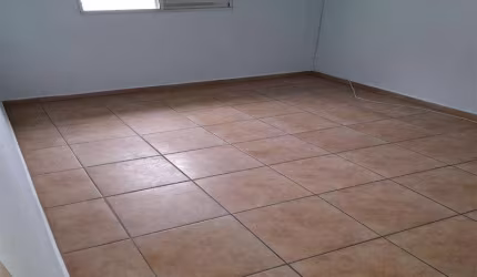 Casa Vila Libanesa São Paulo/SP