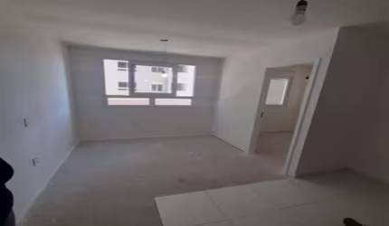Apartamento Cidade Mãe do Céu São Paulo/SP