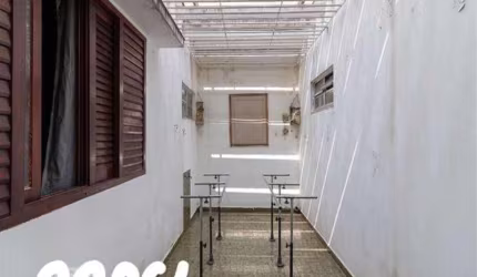 Casa Vila Ema São Paulo/SP