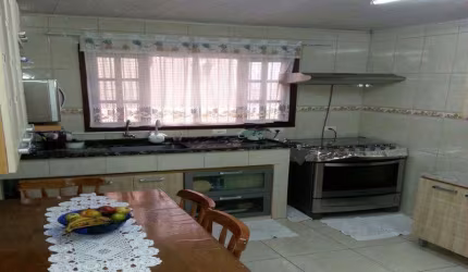 Casa Vila Formosa São Paulo/SP