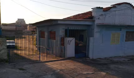 Terreno Vila Bela São Paulo/SP