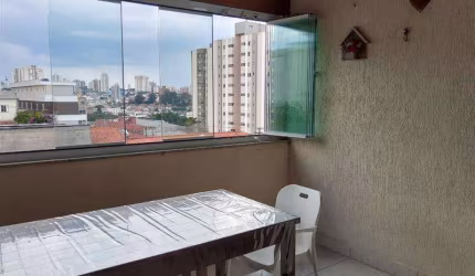 Sobrado Vila Aricanduva São Paulo/SP
