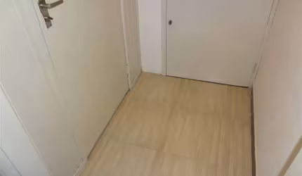 Apartamento Tatuapé São Paulo/SP
