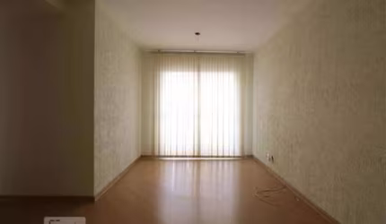 Apartamento Vila Prudente São Paulo/SP
