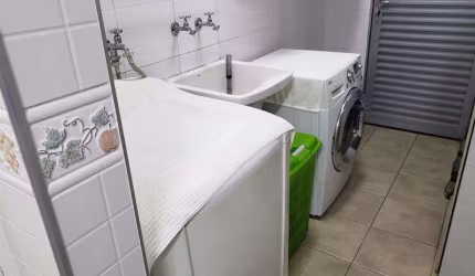 Sobrado Vila Zelina São Paulo/SP