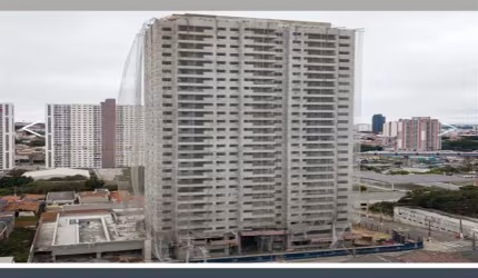 Apartamento Vila Prudente São Paulo/SP