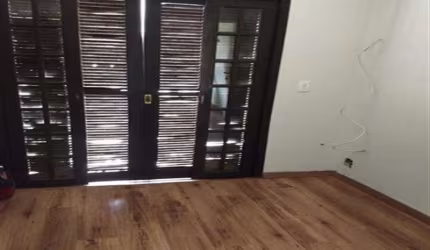 Sobrado Jardim Vila Formosa São Paulo/SP