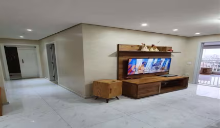 Apartamento Vila Prudente São Paulo/SP