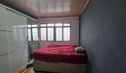 Casa Vila Formosa São Paulo/SP