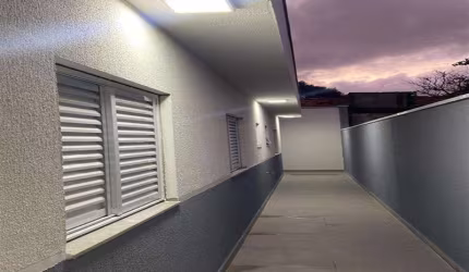 Casa Vila Califórnia São Paulo/SP