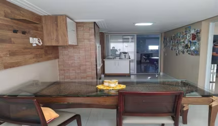 Apartamento Cidade Mãe do Céu São Paulo/SP