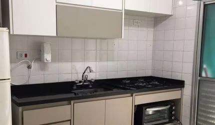 Apartamento Vila Formosa São Paulo/SP