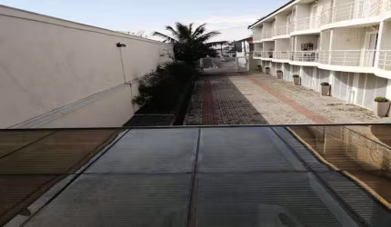 Sobrado Vila Santana São Paulo/SP