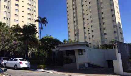 Apartamento Vila Granada São Paulo/SP