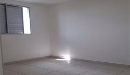 Apartamento Jardim Santa Terezinha (Zona Leste) São Paulo/SP