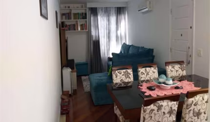 Sobrado Vila Alpina São Paulo/SP