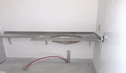 Apartamento Vila Zilda (Tatuapé) São Paulo/SP