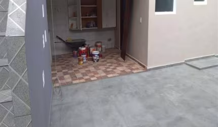 Casa Vila Libanesa São Paulo/SP